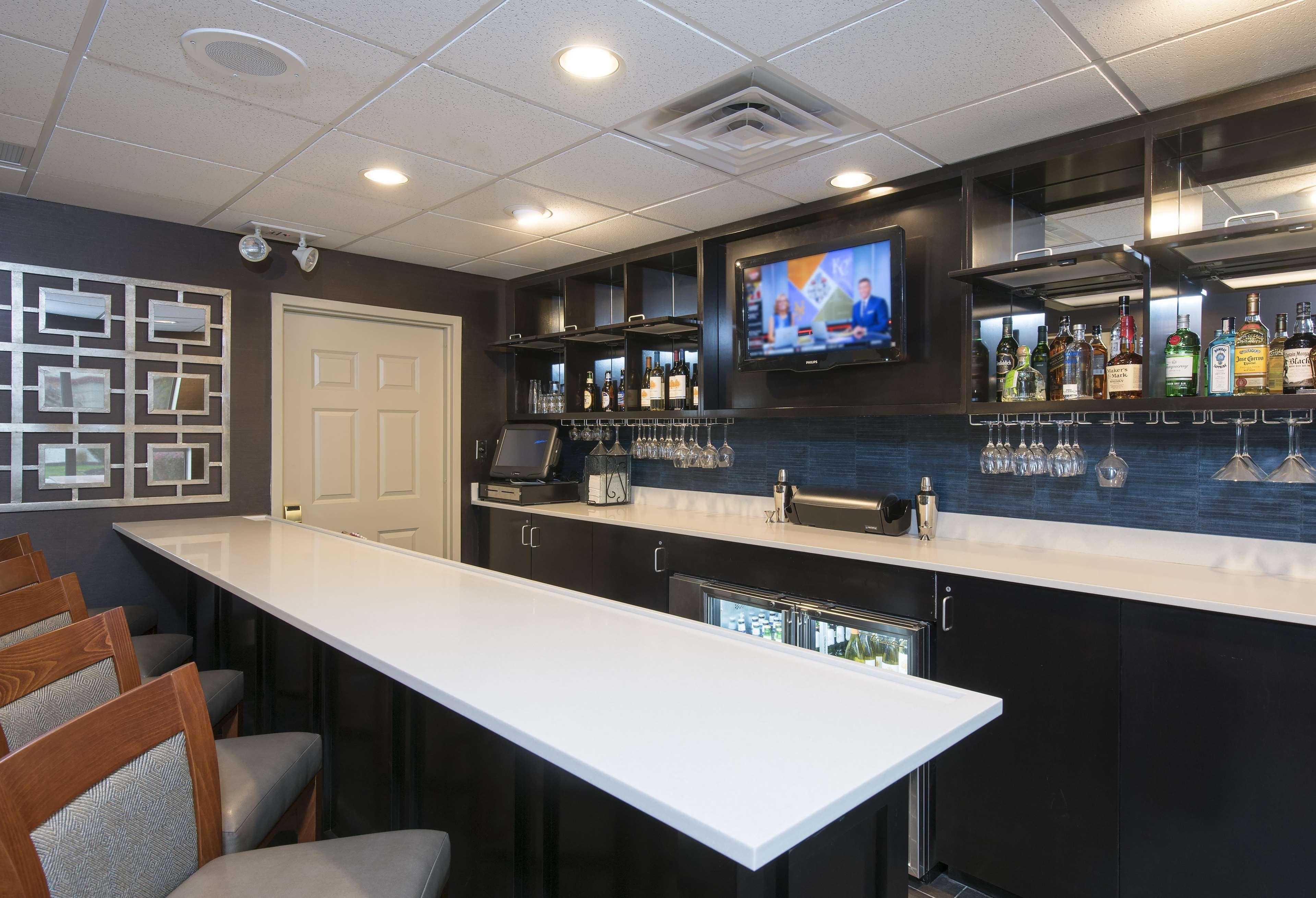 Homewood - Airport 3* Columbus