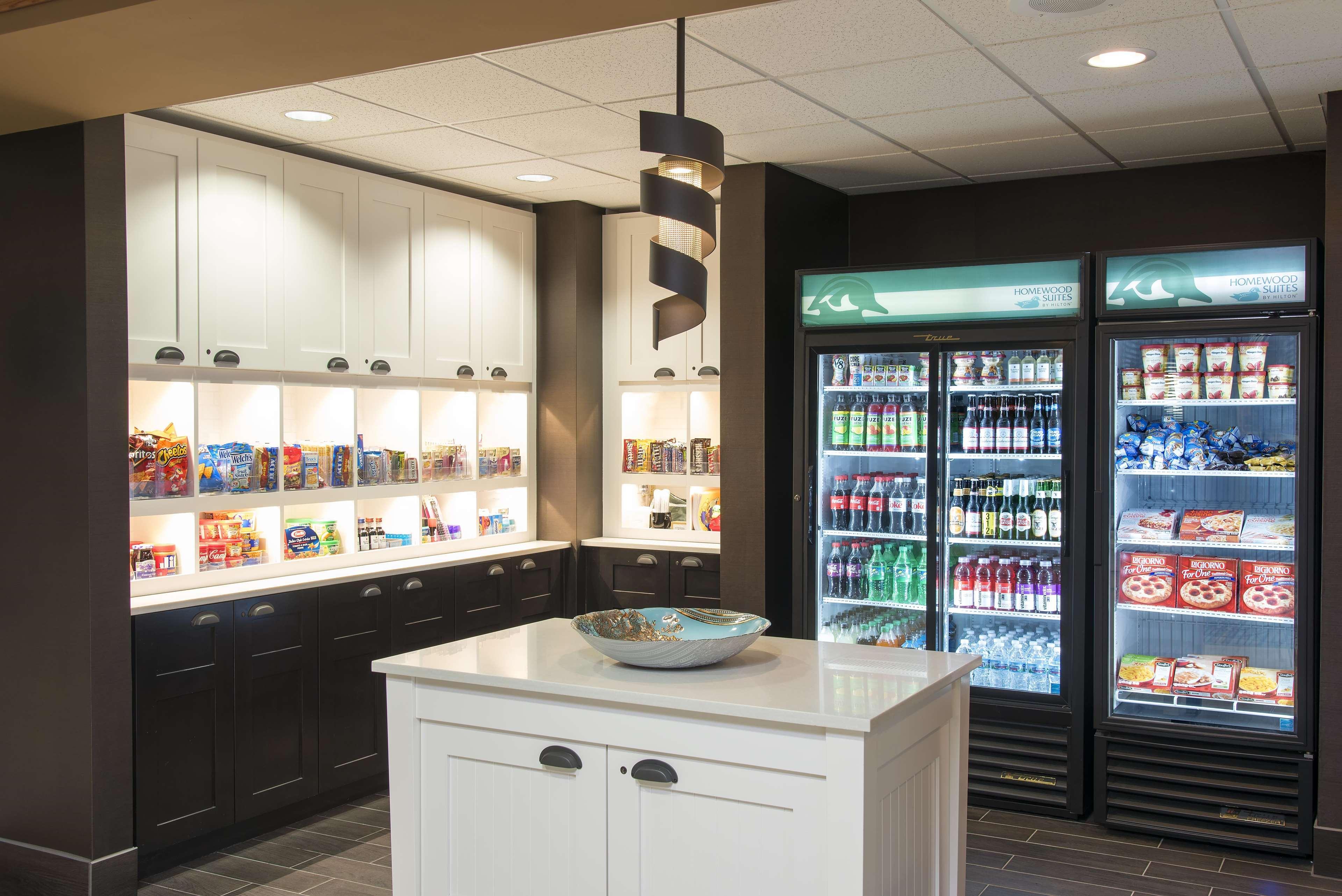 Homewood - Airport Hotel 3*