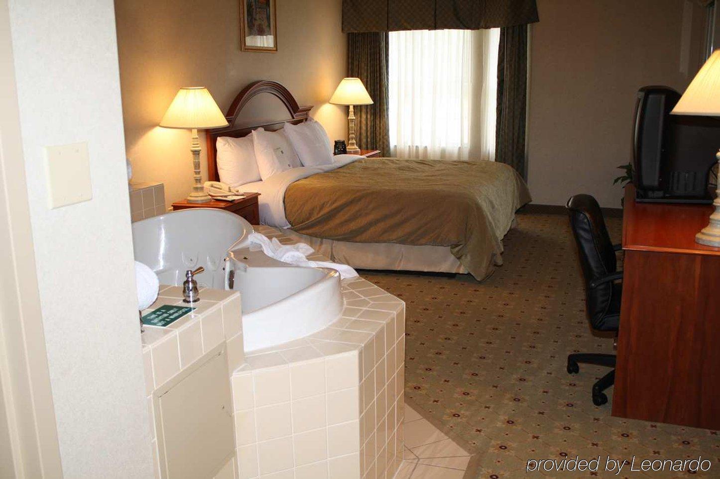 Hotel Homewood - Airport
