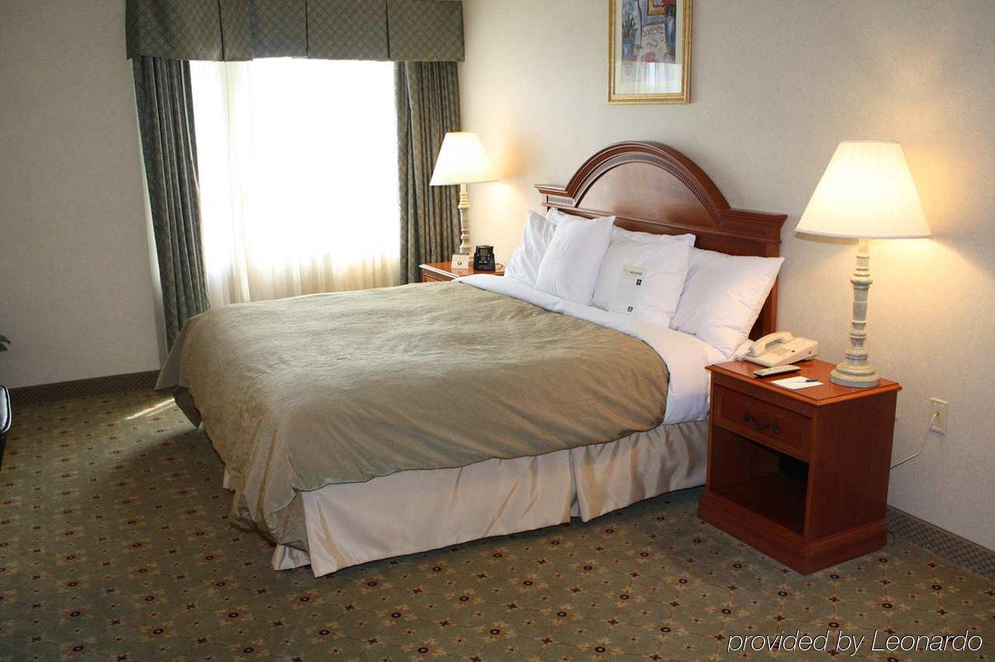 Hotel Homewood - Airport Columbus