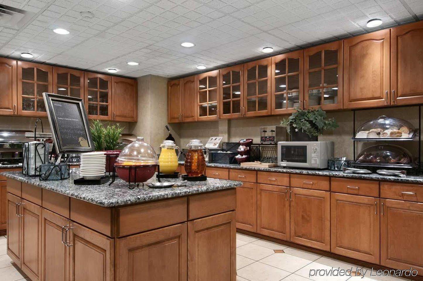 Homewood - Airport Hotel 3*