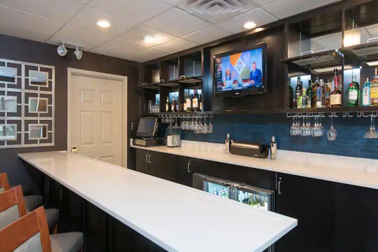 Homewood - Airport Hotel Columbus